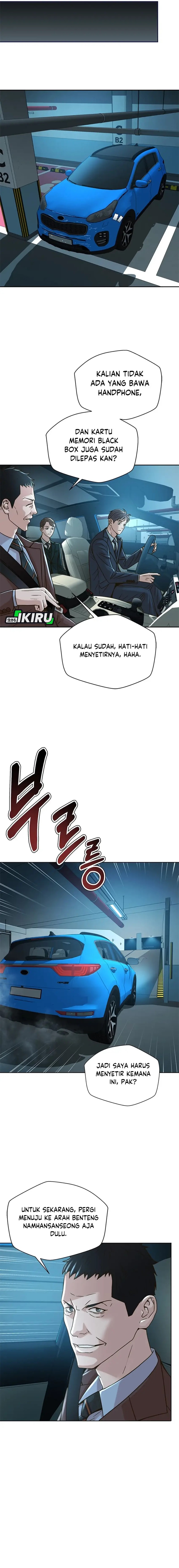Dilarang COPAS - situs resmi www.mangacanblog.com - Komik judge lee han young 060 - chapter 60 61 Indonesia judge lee han young 060 - chapter 60 Terbaru 17|Baca Manga Komik Indonesia|Mangacan