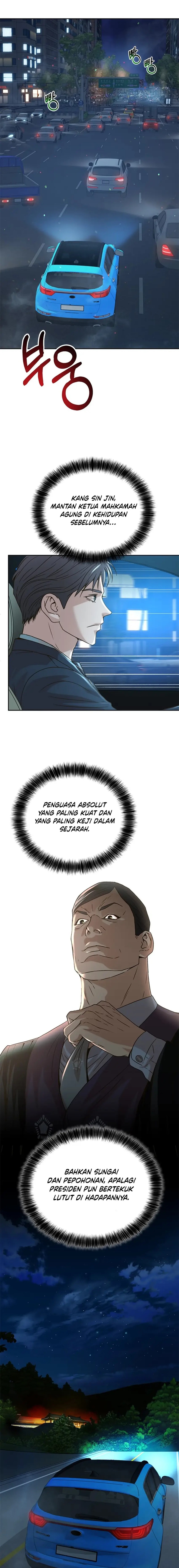 Dilarang COPAS - situs resmi www.mangacanblog.com - Komik judge lee han young 060 - chapter 60 61 Indonesia judge lee han young 060 - chapter 60 Terbaru 18|Baca Manga Komik Indonesia|Mangacan