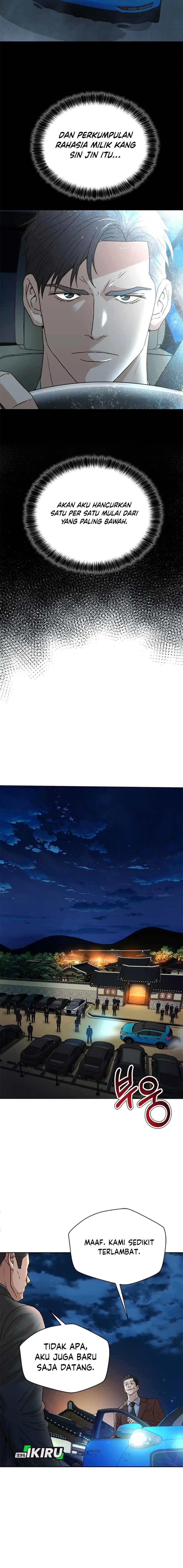 Dilarang COPAS - situs resmi www.mangacanblog.com - Komik judge lee han young 060 - chapter 60 61 Indonesia judge lee han young 060 - chapter 60 Terbaru 19|Baca Manga Komik Indonesia|Mangacan