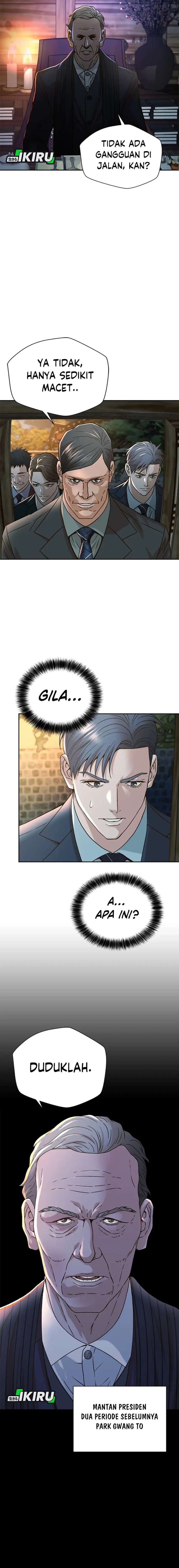 Dilarang COPAS - situs resmi www.mangacanblog.com - Komik judge lee han young 060 - chapter 60 61 Indonesia judge lee han young 060 - chapter 60 Terbaru 22|Baca Manga Komik Indonesia|Mangacan