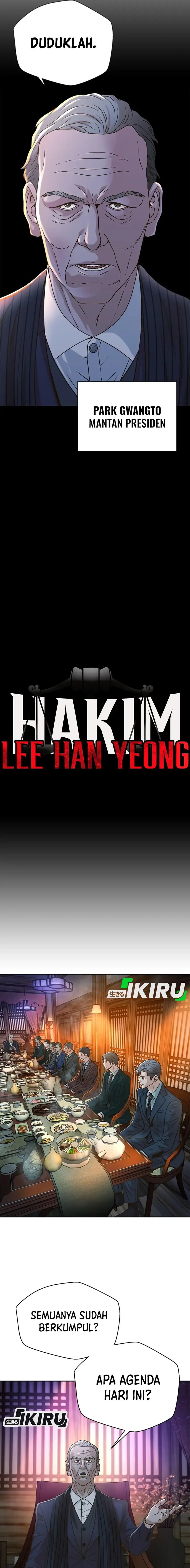 Dilarang COPAS - situs resmi www.mangacanblog.com - Komik judge lee han young 061 - chapter 61 62 Indonesia judge lee han young 061 - chapter 61 Terbaru 1|Baca Manga Komik Indonesia|Mangacan