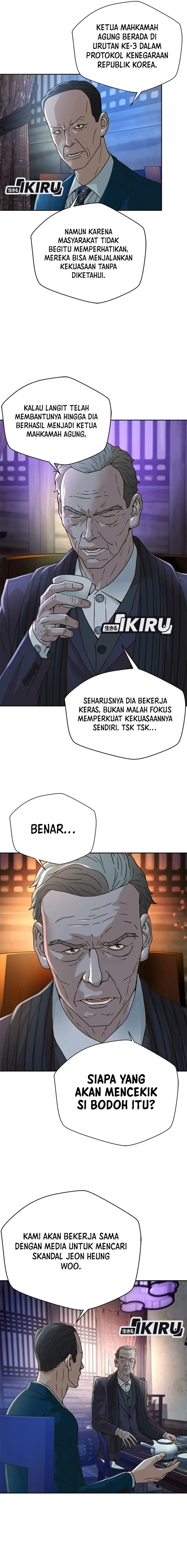 Dilarang COPAS - situs resmi www.mangacanblog.com - Komik judge lee han young 061 - chapter 61 62 Indonesia judge lee han young 061 - chapter 61 Terbaru 3|Baca Manga Komik Indonesia|Mangacan