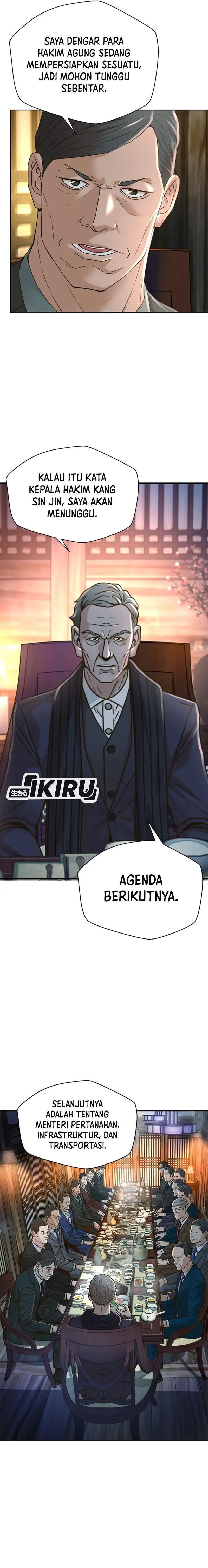 Dilarang COPAS - situs resmi www.mangacanblog.com - Komik judge lee han young 061 - chapter 61 62 Indonesia judge lee han young 061 - chapter 61 Terbaru 5|Baca Manga Komik Indonesia|Mangacan