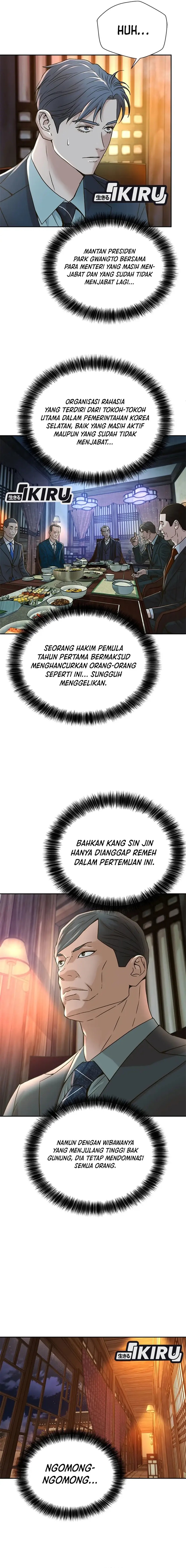 Dilarang COPAS - situs resmi www.mangacanblog.com - Komik judge lee han young 061 - chapter 61 62 Indonesia judge lee han young 061 - chapter 61 Terbaru 6|Baca Manga Komik Indonesia|Mangacan