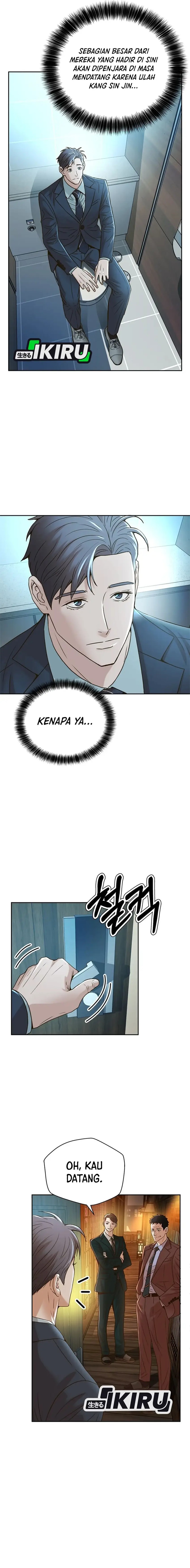 Dilarang COPAS - situs resmi www.mangacanblog.com - Komik judge lee han young 061 - chapter 61 62 Indonesia judge lee han young 061 - chapter 61 Terbaru 7|Baca Manga Komik Indonesia|Mangacan