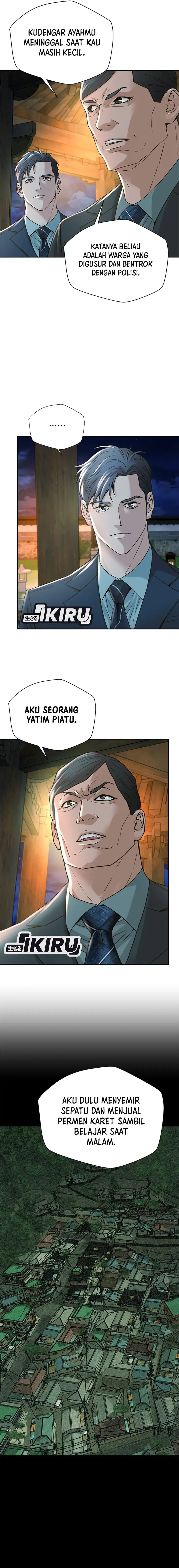 Dilarang COPAS - situs resmi www.mangacanblog.com - Komik judge lee han young 061 - chapter 61 62 Indonesia judge lee han young 061 - chapter 61 Terbaru 10|Baca Manga Komik Indonesia|Mangacan
