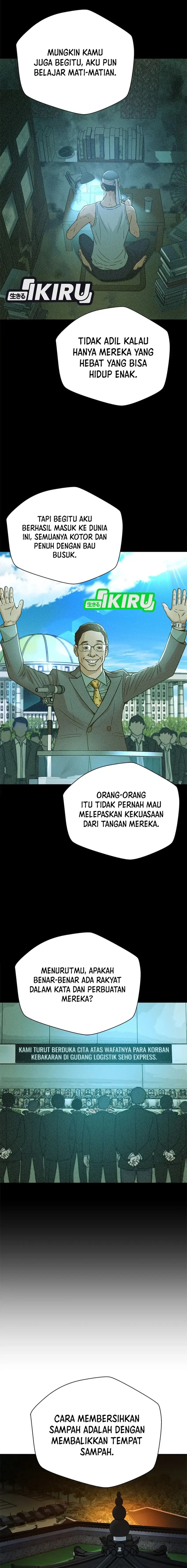 Dilarang COPAS - situs resmi www.mangacanblog.com - Komik judge lee han young 061 - chapter 61 62 Indonesia judge lee han young 061 - chapter 61 Terbaru 11|Baca Manga Komik Indonesia|Mangacan