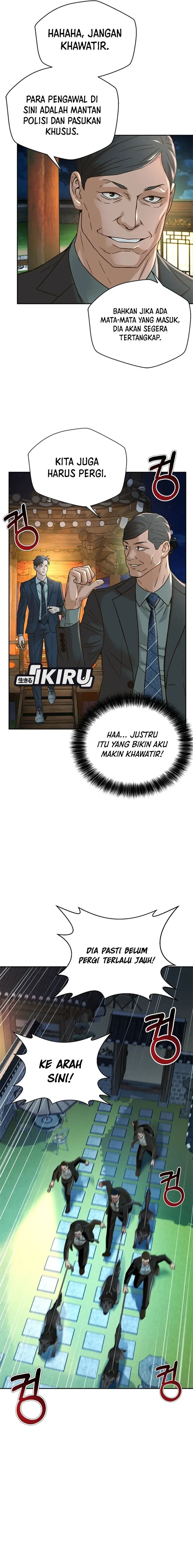 Dilarang COPAS - situs resmi www.mangacanblog.com - Komik judge lee han young 061 - chapter 61 62 Indonesia judge lee han young 061 - chapter 61 Terbaru 14|Baca Manga Komik Indonesia|Mangacan
