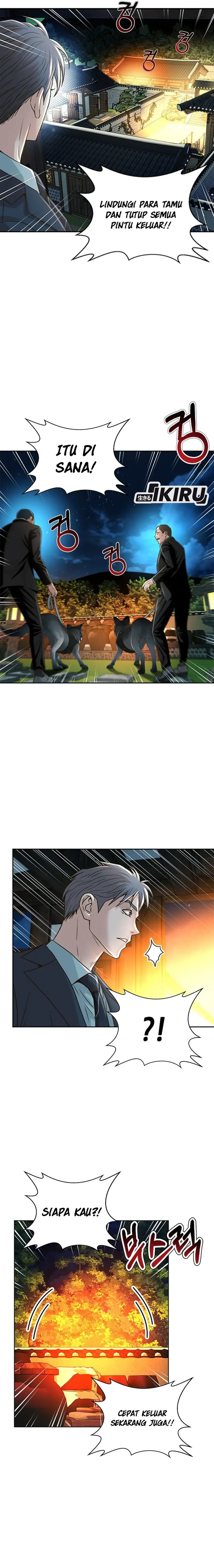 Dilarang COPAS - situs resmi www.mangacanblog.com - Komik judge lee han young 061 - chapter 61 62 Indonesia judge lee han young 061 - chapter 61 Terbaru 15|Baca Manga Komik Indonesia|Mangacan