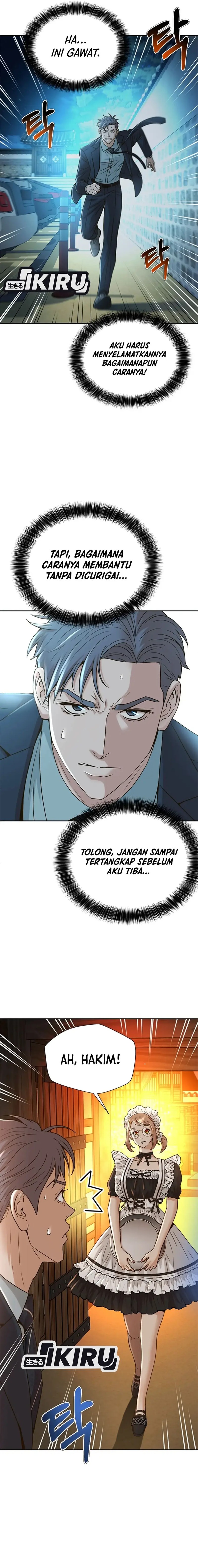 Dilarang COPAS - situs resmi www.mangacanblog.com - Komik judge lee han young 061 - chapter 61 62 Indonesia judge lee han young 061 - chapter 61 Terbaru 16|Baca Manga Komik Indonesia|Mangacan