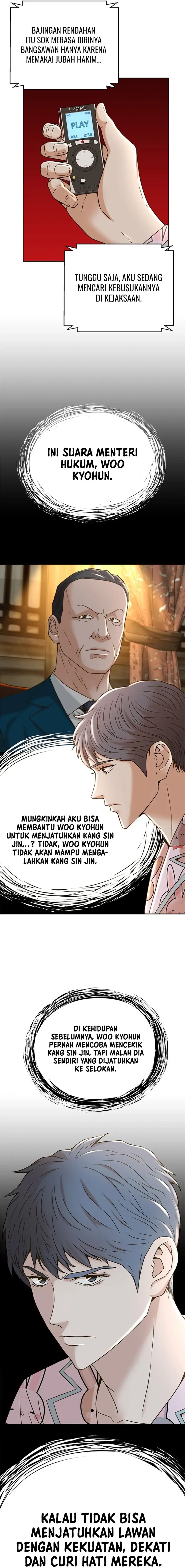 Dilarang COPAS - situs resmi www.mangacanblog.com - Komik judge lee han young 061 - chapter 61 62 Indonesia judge lee han young 061 - chapter 61 Terbaru 21|Baca Manga Komik Indonesia|Mangacan