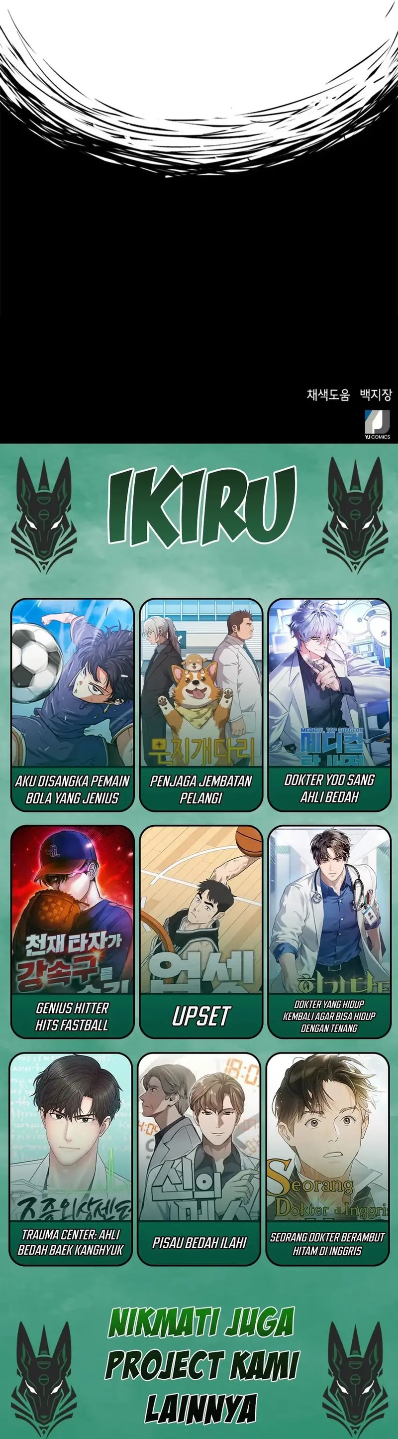 Dilarang COPAS - situs resmi www.mangacanblog.com - Komik judge lee han young 061 - chapter 61 62 Indonesia judge lee han young 061 - chapter 61 Terbaru 22|Baca Manga Komik Indonesia|Mangacan