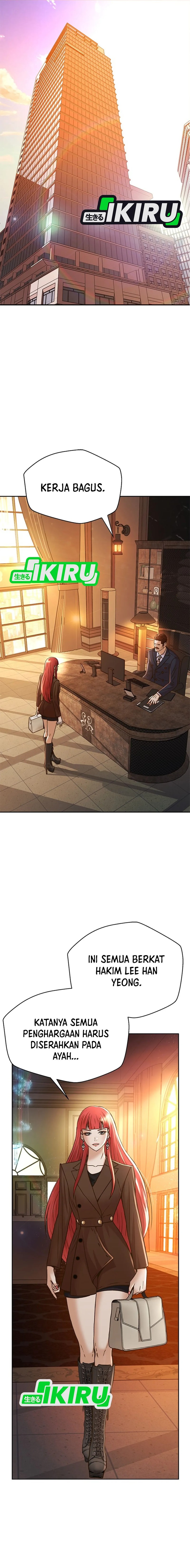 Dilarang COPAS - situs resmi www.mangacanblog.com - Komik judge lee han young 063 - chapter 63 64 Indonesia judge lee han young 063 - chapter 63 Terbaru 2|Baca Manga Komik Indonesia|Mangacan