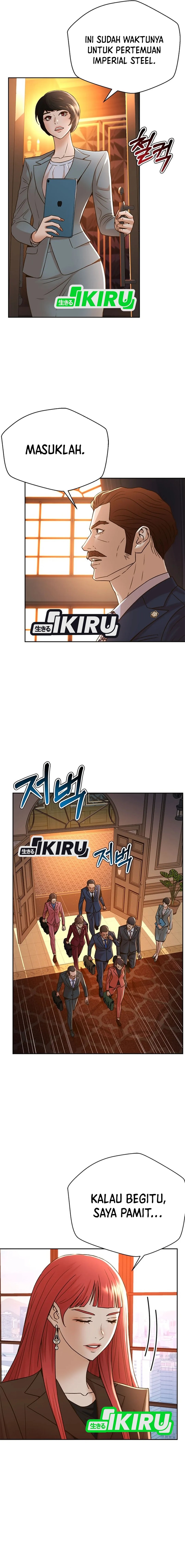 Dilarang COPAS - situs resmi www.mangacanblog.com - Komik judge lee han young 063 - chapter 63 64 Indonesia judge lee han young 063 - chapter 63 Terbaru 4|Baca Manga Komik Indonesia|Mangacan