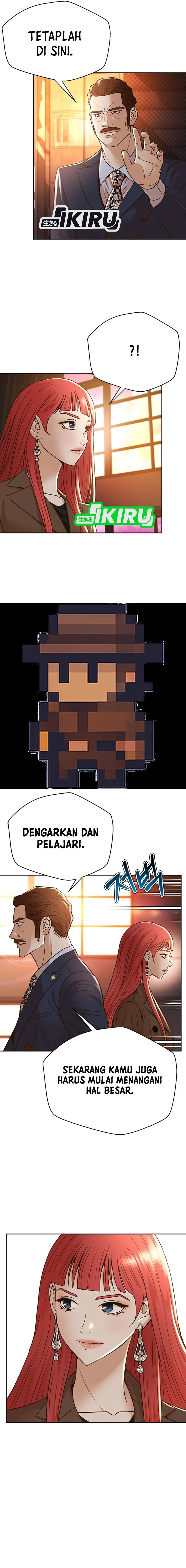 Dilarang COPAS - situs resmi www.mangacanblog.com - Komik judge lee han young 063 - chapter 63 64 Indonesia judge lee han young 063 - chapter 63 Terbaru 5|Baca Manga Komik Indonesia|Mangacan