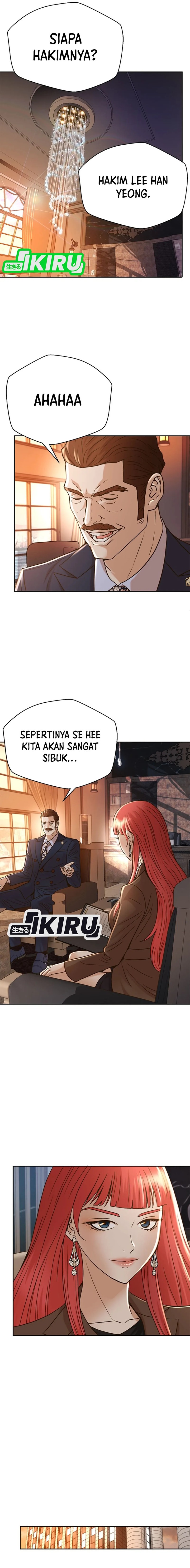 Dilarang COPAS - situs resmi www.mangacanblog.com - Komik judge lee han young 063 - chapter 63 64 Indonesia judge lee han young 063 - chapter 63 Terbaru 7|Baca Manga Komik Indonesia|Mangacan