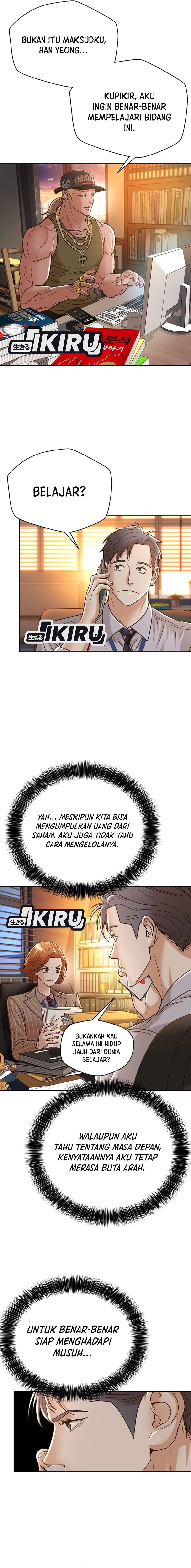 Dilarang COPAS - situs resmi www.mangacanblog.com - Komik judge lee han young 063 - chapter 63 64 Indonesia judge lee han young 063 - chapter 63 Terbaru 9|Baca Manga Komik Indonesia|Mangacan