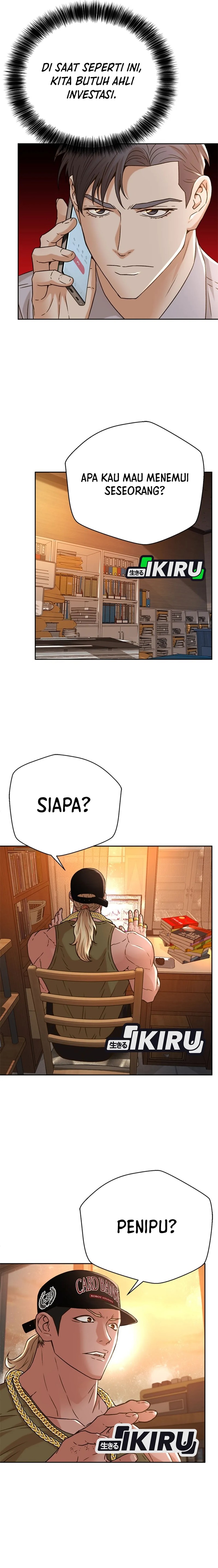 Dilarang COPAS - situs resmi www.mangacanblog.com - Komik judge lee han young 063 - chapter 63 64 Indonesia judge lee han young 063 - chapter 63 Terbaru 10|Baca Manga Komik Indonesia|Mangacan