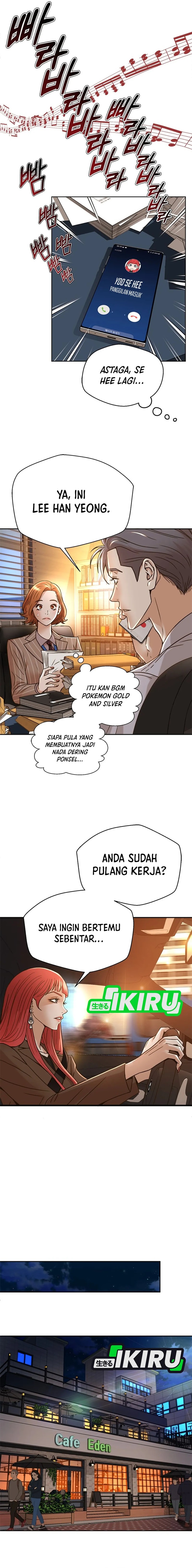 Dilarang COPAS - situs resmi www.mangacanblog.com - Komik judge lee han young 063 - chapter 63 64 Indonesia judge lee han young 063 - chapter 63 Terbaru 11|Baca Manga Komik Indonesia|Mangacan