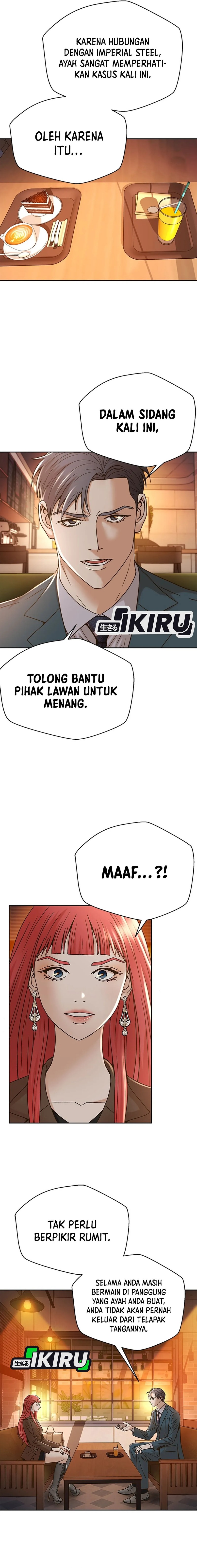 Dilarang COPAS - situs resmi www.mangacanblog.com - Komik judge lee han young 063 - chapter 63 64 Indonesia judge lee han young 063 - chapter 63 Terbaru 12|Baca Manga Komik Indonesia|Mangacan