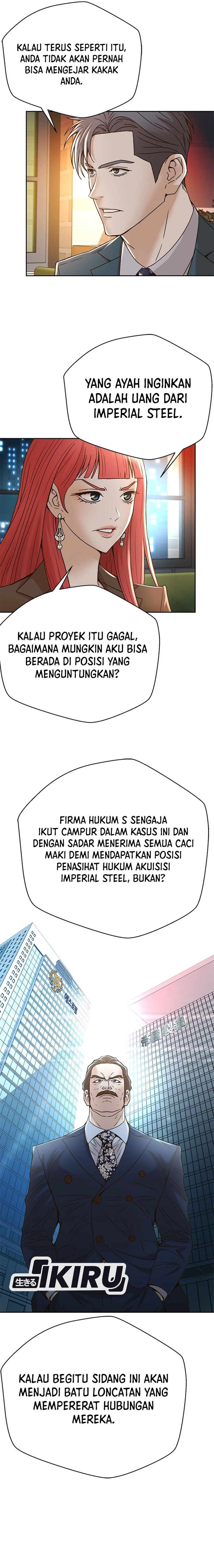 Dilarang COPAS - situs resmi www.mangacanblog.com - Komik judge lee han young 063 - chapter 63 64 Indonesia judge lee han young 063 - chapter 63 Terbaru 13|Baca Manga Komik Indonesia|Mangacan