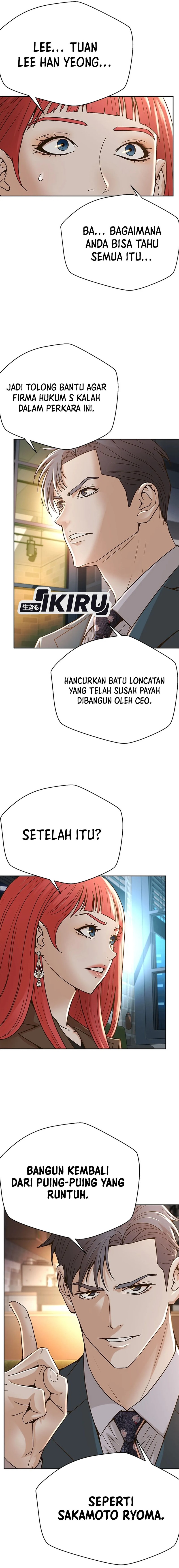 Dilarang COPAS - situs resmi www.mangacanblog.com - Komik judge lee han young 063 - chapter 63 64 Indonesia judge lee han young 063 - chapter 63 Terbaru 14|Baca Manga Komik Indonesia|Mangacan