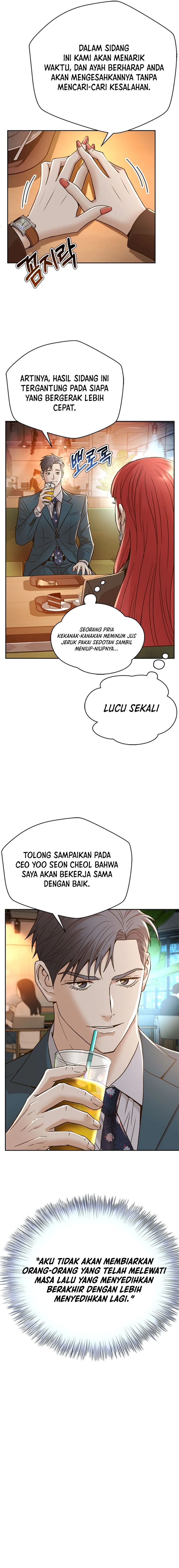 Dilarang COPAS - situs resmi www.mangacanblog.com - Komik judge lee han young 063 - chapter 63 64 Indonesia judge lee han young 063 - chapter 63 Terbaru 16|Baca Manga Komik Indonesia|Mangacan