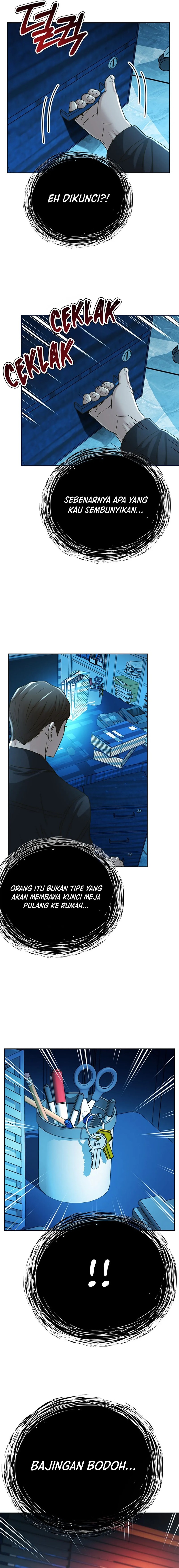 Dilarang COPAS - situs resmi www.mangacanblog.com - Komik judge lee han young 063 - chapter 63 64 Indonesia judge lee han young 063 - chapter 63 Terbaru 19|Baca Manga Komik Indonesia|Mangacan