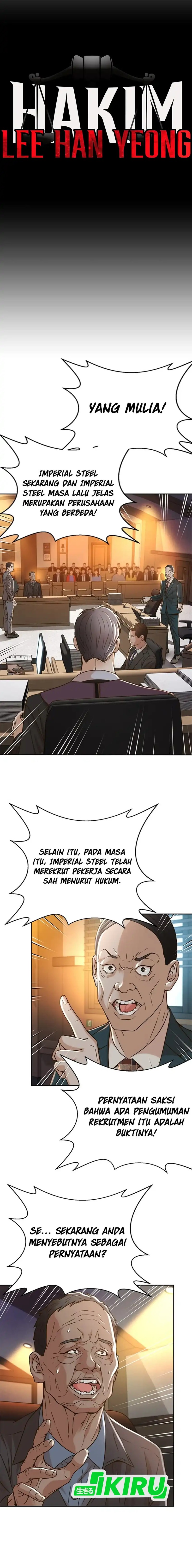 Dilarang COPAS - situs resmi www.mangacanblog.com - Komik judge lee han young 065 - chapter 65 66 Indonesia judge lee han young 065 - chapter 65 Terbaru 1|Baca Manga Komik Indonesia|Mangacan