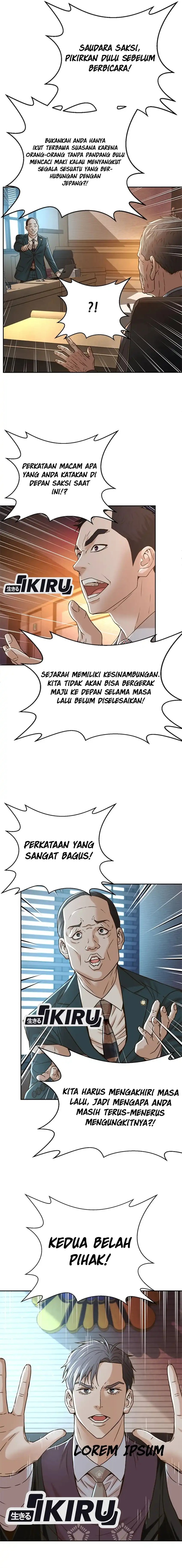 Dilarang COPAS - situs resmi www.mangacanblog.com - Komik judge lee han young 065 - chapter 65 66 Indonesia judge lee han young 065 - chapter 65 Terbaru 2|Baca Manga Komik Indonesia|Mangacan