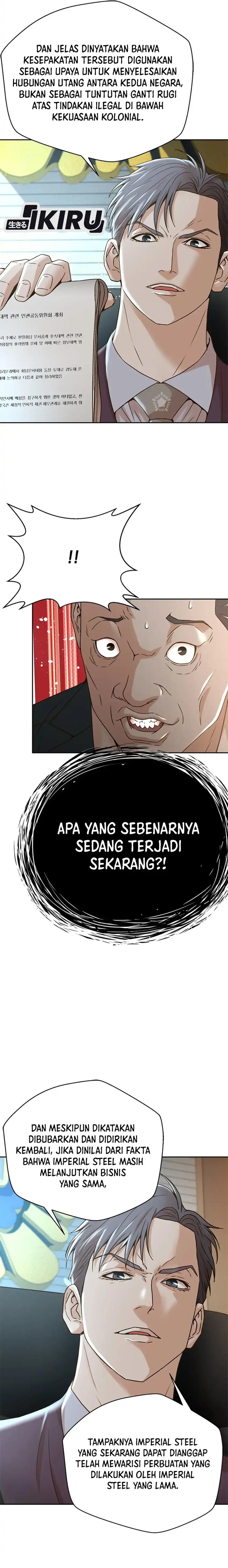 Dilarang COPAS - situs resmi www.mangacanblog.com - Komik judge lee han young 065 - chapter 65 66 Indonesia judge lee han young 065 - chapter 65 Terbaru 12|Baca Manga Komik Indonesia|Mangacan