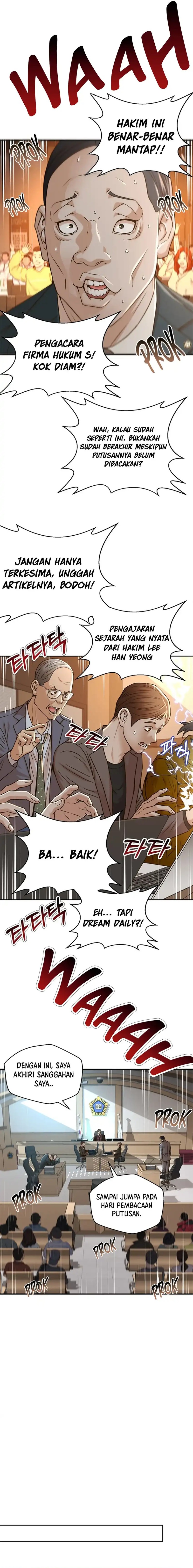 Dilarang COPAS - situs resmi www.mangacanblog.com - Komik judge lee han young 065 - chapter 65 66 Indonesia judge lee han young 065 - chapter 65 Terbaru 13|Baca Manga Komik Indonesia|Mangacan
