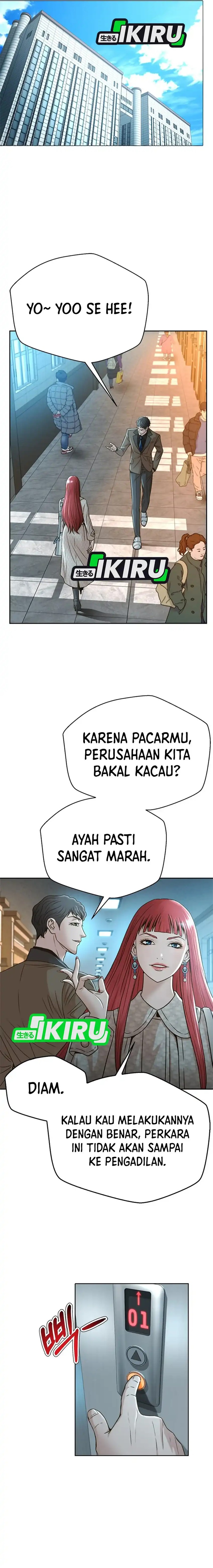 Dilarang COPAS - situs resmi www.mangacanblog.com - Komik judge lee han young 065 - chapter 65 66 Indonesia judge lee han young 065 - chapter 65 Terbaru 14|Baca Manga Komik Indonesia|Mangacan