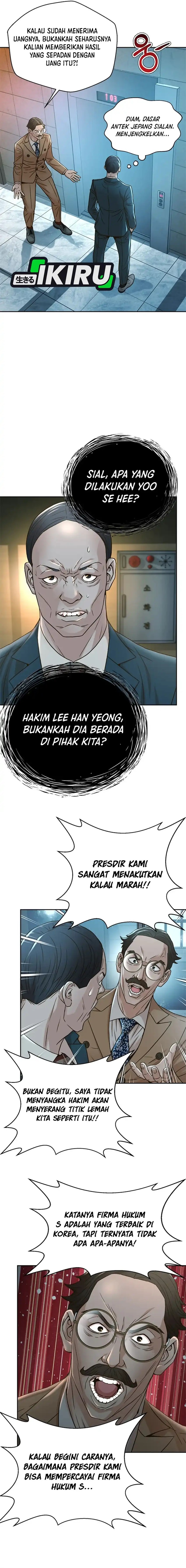 Dilarang COPAS - situs resmi www.mangacanblog.com - Komik judge lee han young 065 - chapter 65 66 Indonesia judge lee han young 065 - chapter 65 Terbaru 15|Baca Manga Komik Indonesia|Mangacan