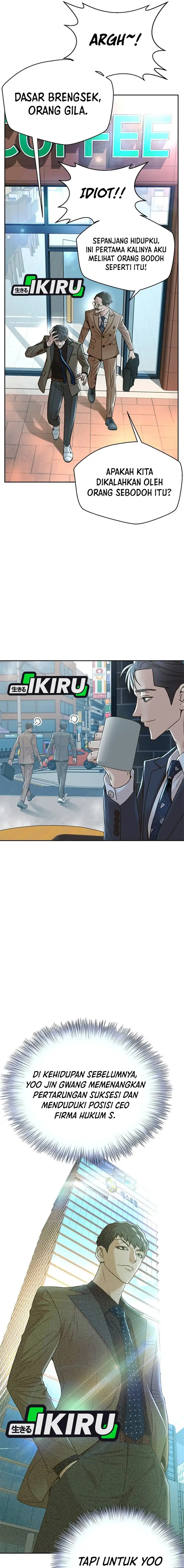 Dilarang COPAS - situs resmi www.mangacanblog.com - Komik judge lee han young 065 - chapter 65 66 Indonesia judge lee han young 065 - chapter 65 Terbaru 17|Baca Manga Komik Indonesia|Mangacan