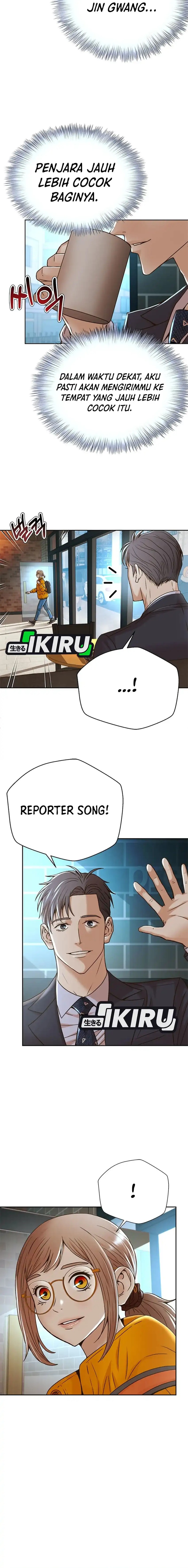 Dilarang COPAS - situs resmi www.mangacanblog.com - Komik judge lee han young 065 - chapter 65 66 Indonesia judge lee han young 065 - chapter 65 Terbaru 18|Baca Manga Komik Indonesia|Mangacan