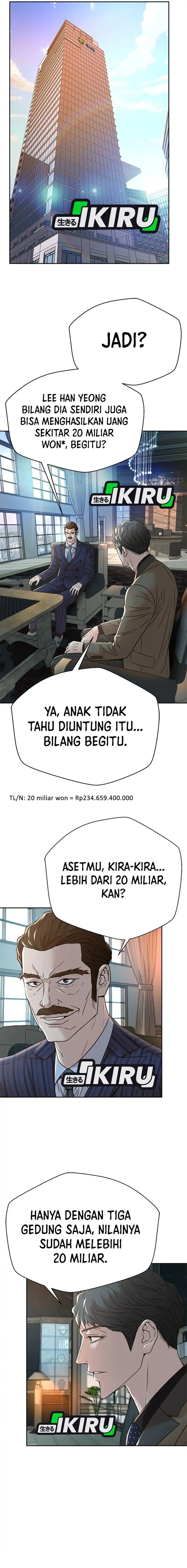 Dilarang COPAS - situs resmi www.mangacanblog.com - Komik judge lee han young 065 - chapter 65 66 Indonesia judge lee han young 065 - chapter 65 Terbaru 19|Baca Manga Komik Indonesia|Mangacan