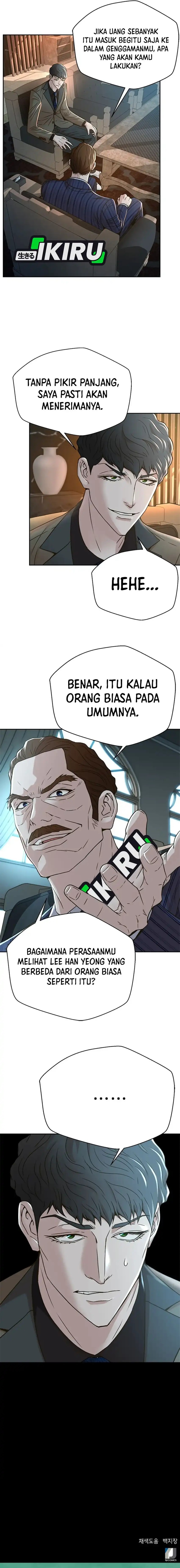Dilarang COPAS - situs resmi www.mangacanblog.com - Komik judge lee han young 065 - chapter 65 66 Indonesia judge lee han young 065 - chapter 65 Terbaru 20|Baca Manga Komik Indonesia|Mangacan