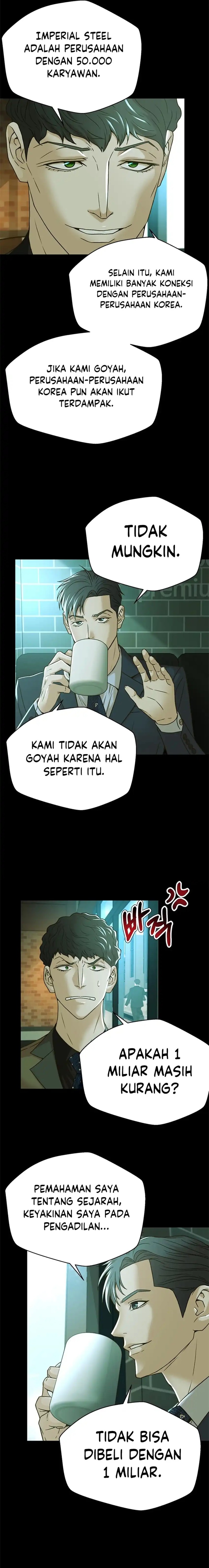Dilarang COPAS - situs resmi www.mangacanblog.com - Komik judge lee han young 066 - chapter 66 67 Indonesia judge lee han young 066 - chapter 66 Terbaru 2|Baca Manga Komik Indonesia|Mangacan