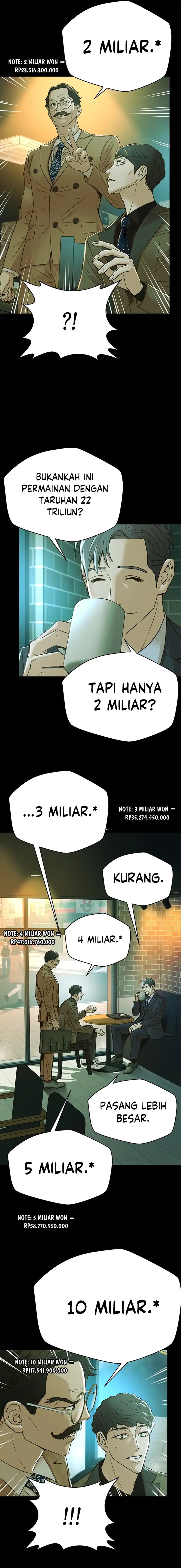 Dilarang COPAS - situs resmi www.mangacanblog.com - Komik judge lee han young 066 - chapter 66 67 Indonesia judge lee han young 066 - chapter 66 Terbaru 3|Baca Manga Komik Indonesia|Mangacan