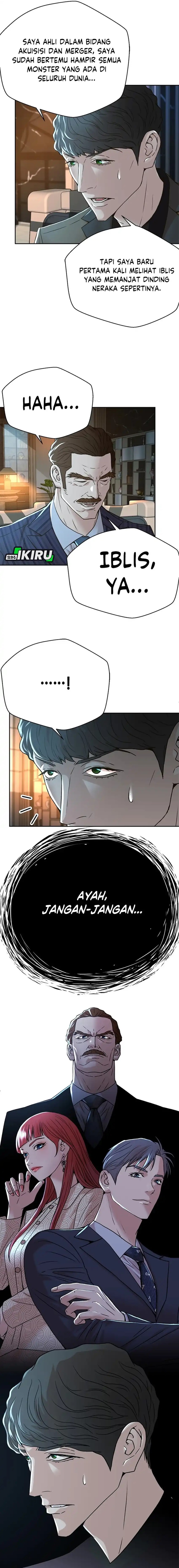 Dilarang COPAS - situs resmi www.mangacanblog.com - Komik judge lee han young 066 - chapter 66 67 Indonesia judge lee han young 066 - chapter 66 Terbaru 6|Baca Manga Komik Indonesia|Mangacan