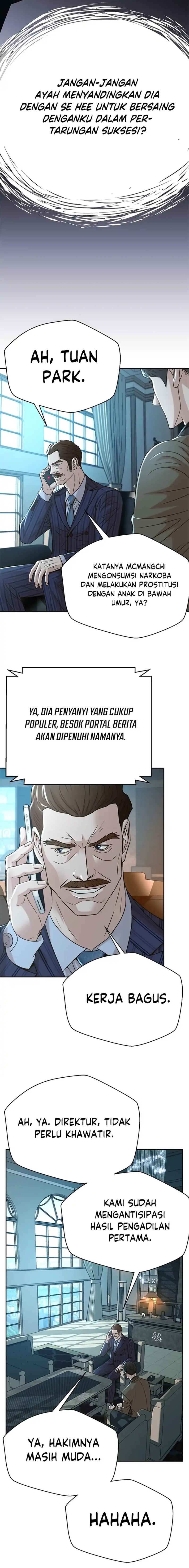 Dilarang COPAS - situs resmi www.mangacanblog.com - Komik judge lee han young 066 - chapter 66 67 Indonesia judge lee han young 066 - chapter 66 Terbaru 7|Baca Manga Komik Indonesia|Mangacan