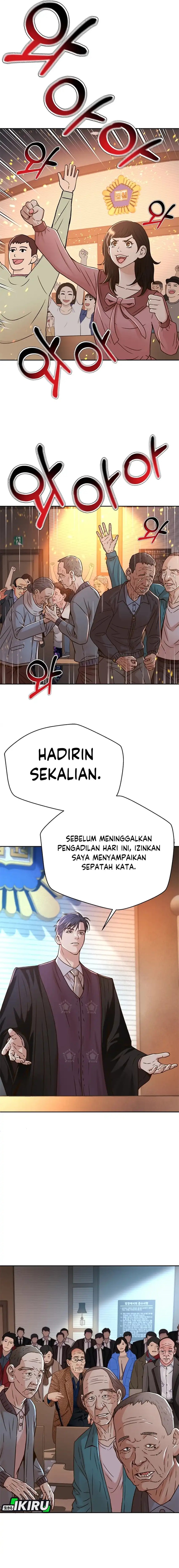 Dilarang COPAS - situs resmi www.mangacanblog.com - Komik judge lee han young 066 - chapter 66 67 Indonesia judge lee han young 066 - chapter 66 Terbaru 12|Baca Manga Komik Indonesia|Mangacan