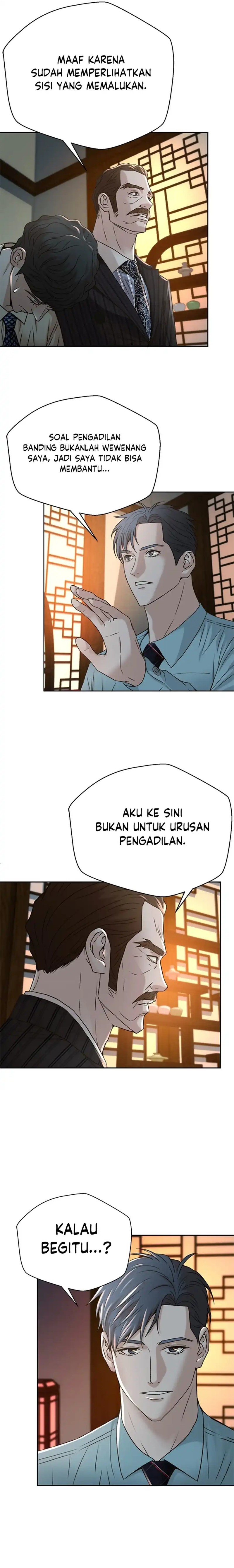 Dilarang COPAS - situs resmi www.mangacanblog.com - Komik judge lee han young 066 - chapter 66 67 Indonesia judge lee han young 066 - chapter 66 Terbaru 18|Baca Manga Komik Indonesia|Mangacan
