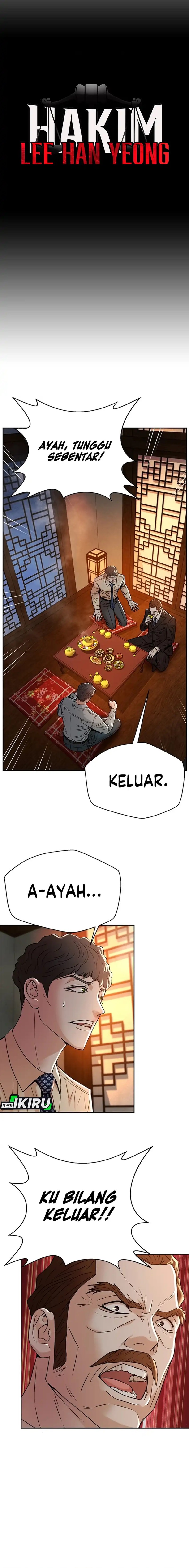Dilarang COPAS - situs resmi www.mangacanblog.com - Komik judge lee han young 067 - chapter 67 68 Indonesia judge lee han young 067 - chapter 67 Terbaru 1|Baca Manga Komik Indonesia|Mangacan