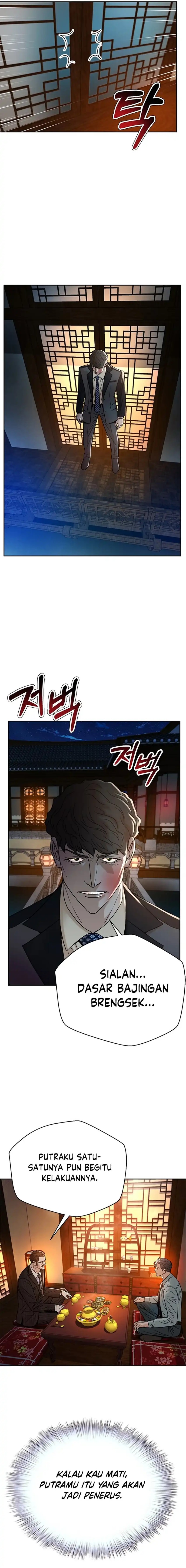 Dilarang COPAS - situs resmi www.mangacanblog.com - Komik judge lee han young 067 - chapter 67 68 Indonesia judge lee han young 067 - chapter 67 Terbaru 2|Baca Manga Komik Indonesia|Mangacan