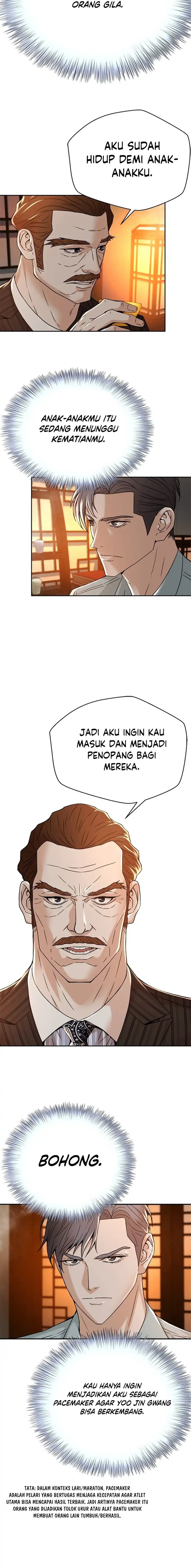 Dilarang COPAS - situs resmi www.mangacanblog.com - Komik judge lee han young 067 - chapter 67 68 Indonesia judge lee han young 067 - chapter 67 Terbaru 4|Baca Manga Komik Indonesia|Mangacan