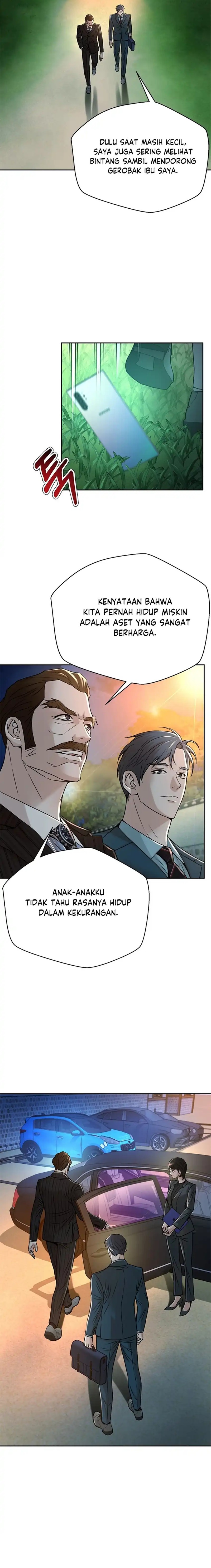 Dilarang COPAS - situs resmi www.mangacanblog.com - Komik judge lee han young 067 - chapter 67 68 Indonesia judge lee han young 067 - chapter 67 Terbaru 6|Baca Manga Komik Indonesia|Mangacan