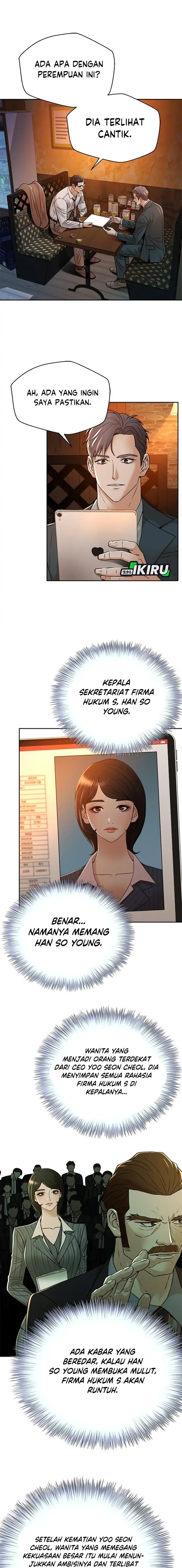 Dilarang COPAS - situs resmi www.mangacanblog.com - Komik judge lee han young 067 - chapter 67 68 Indonesia judge lee han young 067 - chapter 67 Terbaru 12|Baca Manga Komik Indonesia|Mangacan
