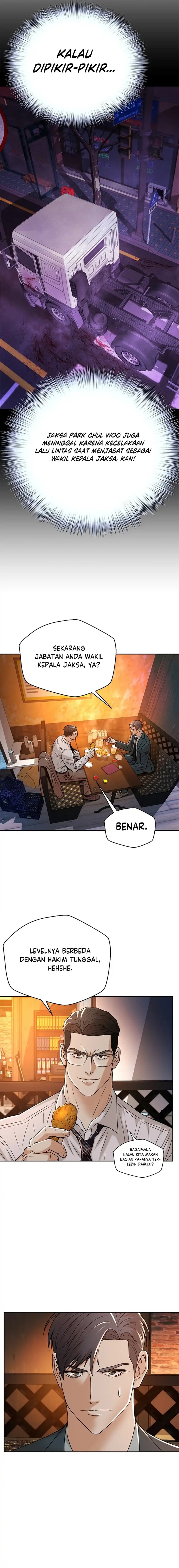 Dilarang COPAS - situs resmi www.mangacanblog.com - Komik judge lee han young 067 - chapter 67 68 Indonesia judge lee han young 067 - chapter 67 Terbaru 15|Baca Manga Komik Indonesia|Mangacan